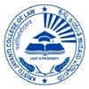 Kristu Jayanti College of Law, Bangalore