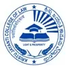 Kristu Jayanti College of Law, Bangalore
