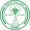 KROS College, Kohima