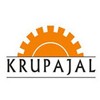 Krupajal Engineering College, Bhubaneswar