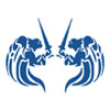 Krupanidhi College of Physiotherapy, Bangalore