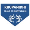 Krupanidhi Group of Institutions, Bangalore