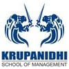 Krupanidhi School of Management, Bangalore