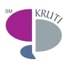 Kruti Group of Institutions, Raipur