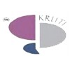 Kruti Institute of Technology and Engineering, Raipur