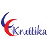 Kruttika Institute of Technical Education, Bhubaneswar