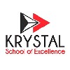 Krystal School of Excellence, Kolkata