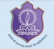 K.S. College of Professional Education, Patna