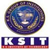 KS Institute of Technology, Bangalore