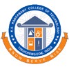 KS Rangasamy College of Technology, Namakkal