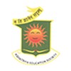 Kshatriya College of Education, Kangra