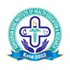 Kshudiram Bose Institute of Health Education & Research, Medinipur