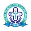 Kshudiram Bose Institute of Health Education & Research, Medinipur