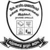 K.S.Maniam College of Education, Namakkal