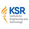 KSR Institute for Engineering and Technology, Namakkal