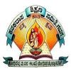 KSS Vijayanagar College of Education, Hubli