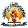 KSS Vijayanagar College of Education, Hubli