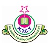 KTCT College of Teacher Education, Thiruvananthapuram