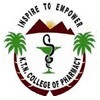 KTN College of pharmacy, Palakkad
