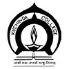 Kuchinda College, Kuchinda