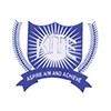 Kukreja Institute of Teacher's Education, Dehradun