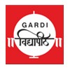 Kum. M.H Gardi School of Management, Rajkot