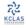 Kumaraguru College of Liberal Arts and Science, Coimbatore