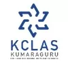 Kumaraguru College of Liberal Arts and Science, Coimbatore