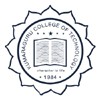 Kumaraguru College of Technology, Coimbatore