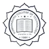 Kumaraguru College of Technology, Coimbatore