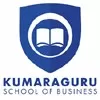 Kumaraguru School of Business, Coimbatore