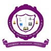 Kumaran Institute of Technology, Chennai