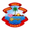 Kumararani Meena Muthiah College of Arts and Science Chennai Tamil Nadu