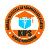 Kumari Institute of Paramedical Science, Kanyakumari