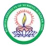 Kumuda Institute of Nursing Sciences, Davangere