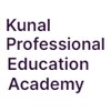 Kunal Professional Educational Academy, Agra