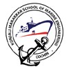 Kunjali Marakkar School of Marine Engineering, Cochin