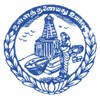 Kunthavai Naacchiyar Government Arts College for Women, Thanjavur