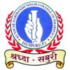 Kunwar Haribansh Singh College of Pharmacy, Jaunpur