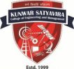 Kunwar Satya Vira College of Engineering and Management, Bijnor