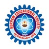 Kuppam Engineering College, Chittoor