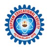 Kuppam Engineering College, Chittoor