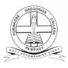 Kuriakose Gregorios College, Kottayam