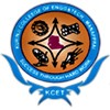 Kurinji College of Engineering and Technology, Tiruchirappalli