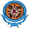 Kurinji College of Engineering and Technology, Tiruchirappalli