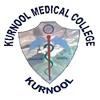 Kurnool Medical College, Kurnool