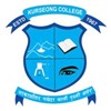 Kurseong College, Kurseong