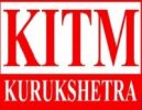 Kurukshetra Institute of Technology and Management, Kurukshetra