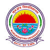 Kurukshetra University, Kurukshetra