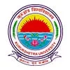 Kurukshetra University Online, Kurukshetra
